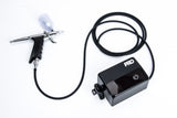 PRO Air Compressor Kit