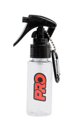 PRO Mini Sprayers 60ml 5 Pack