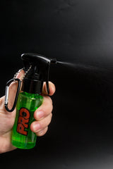 PRO Mini Sprayers 60ml 5 Pack