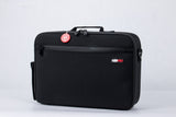 Crossbody Mobile Station