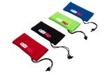 PROTEC Padded Tool Sleeve