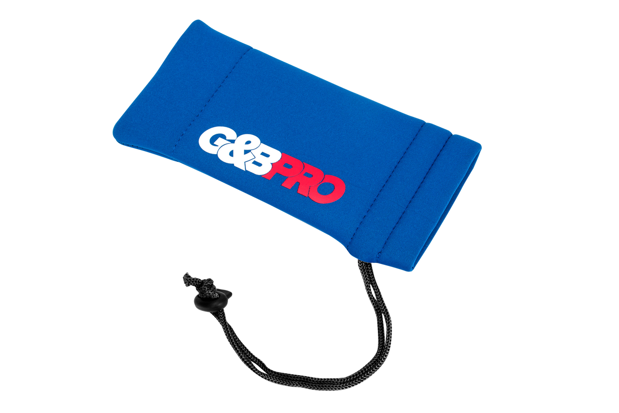 PROTEC Padded Tool Sleeve