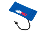 PROTEC Padded Tool Sleeve