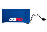 PROTEC Padded Tool Sleeve