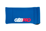 PROTEC Padded Tool Sleeve