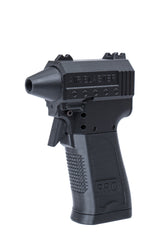PRO Air Blaster