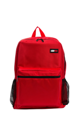 Sports Backpack
