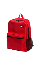 Sports Backpack