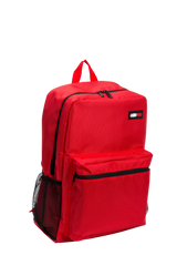 Sports Backpack