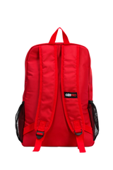Sports Backpack