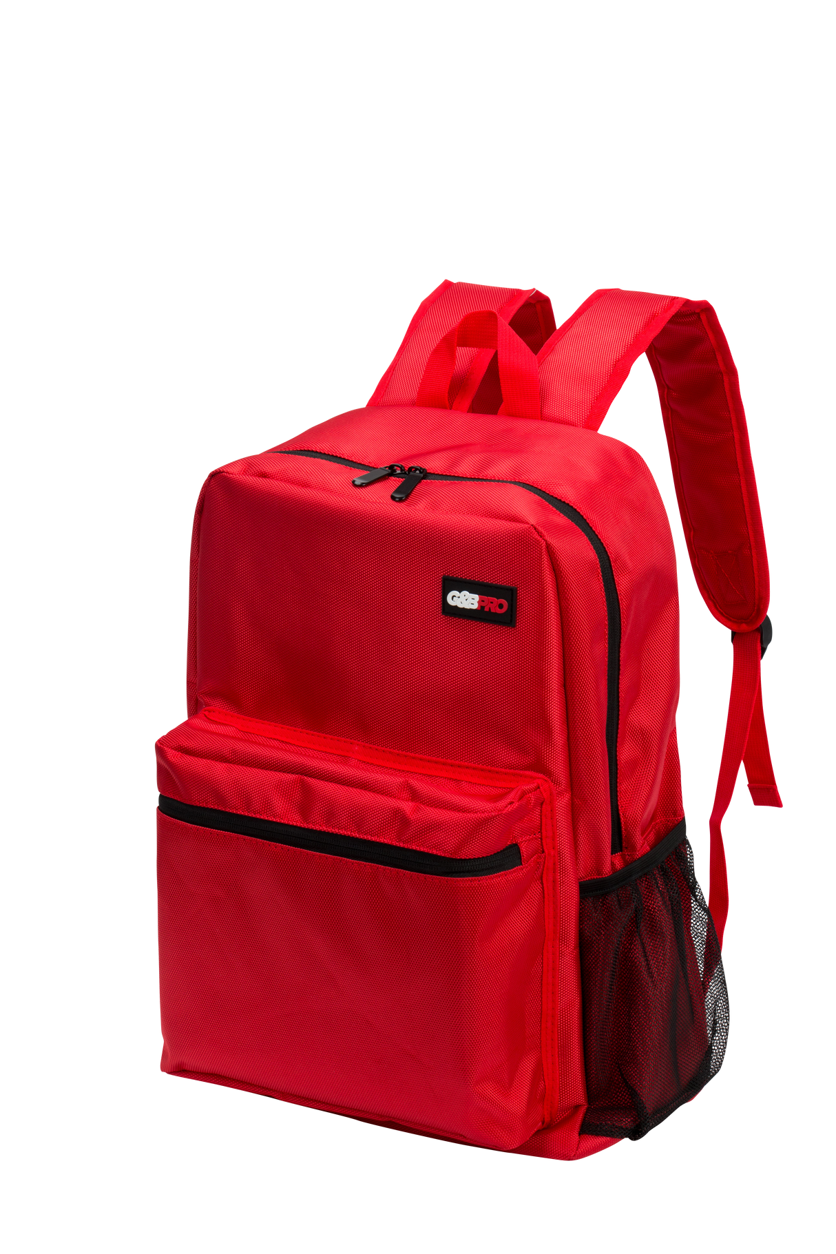 Sports Backpack