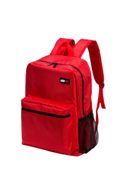 Sports Backpack