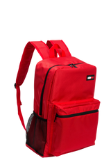 Sports Backpack