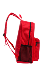 Sports Backpack