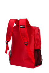 Sports Backpack