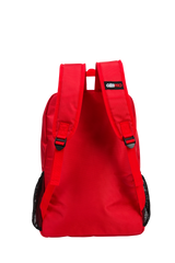 Sports Backpack