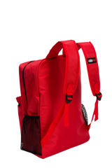 Sports Backpack