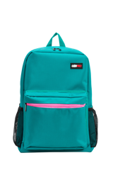 Sports Backpack