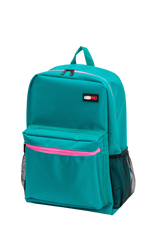 Sports Backpack