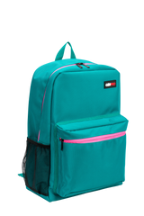 Sports Backpack