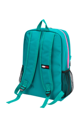 Sports Backpack