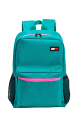 Sports Backpack