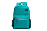 Sports Backpack