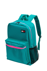 Sports Backpack