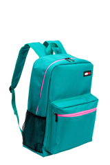 Sports Backpack