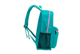 Sports Backpack