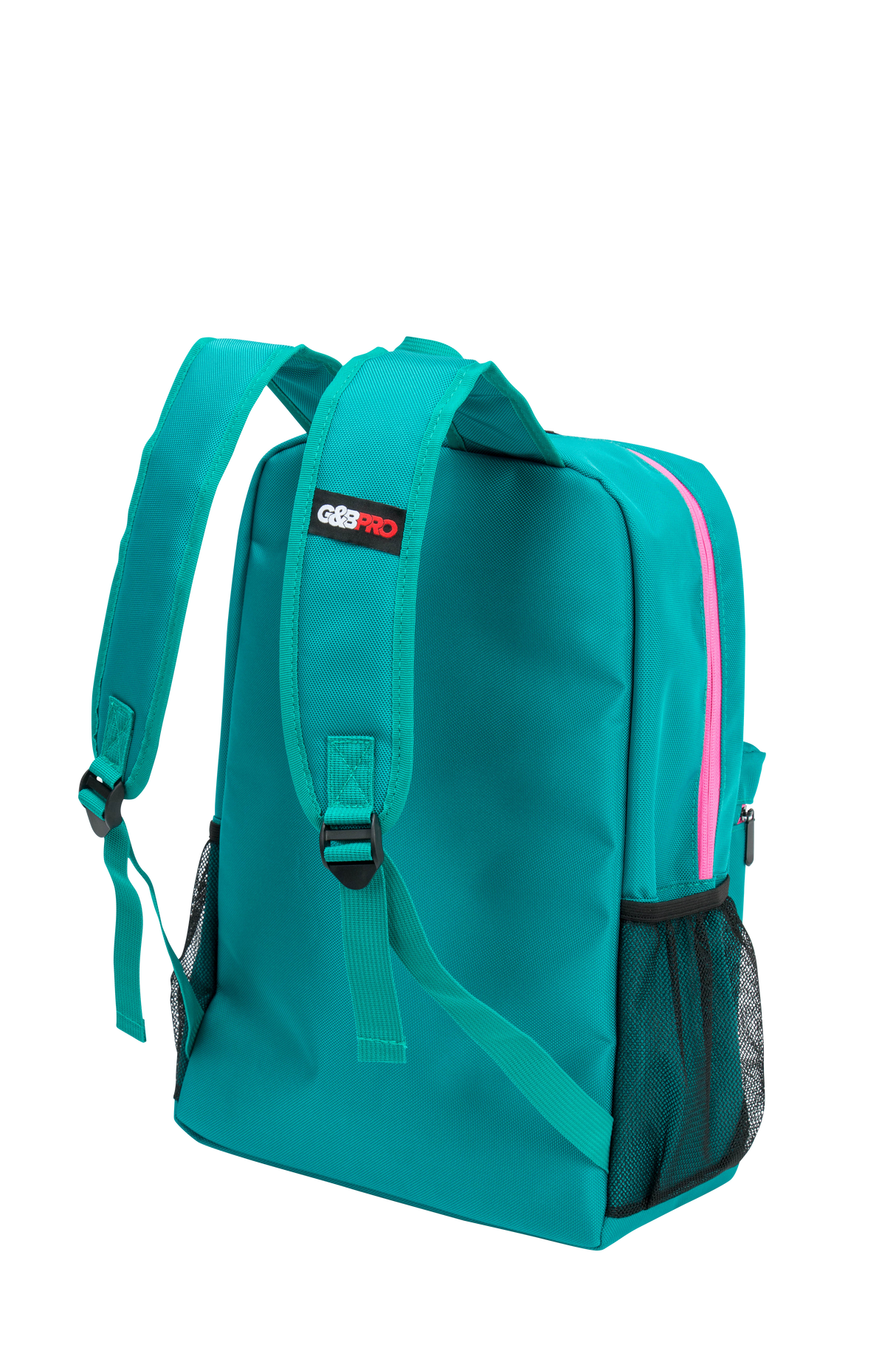 Sports Backpack