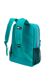 Sports Backpack
