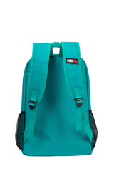 Sports Backpack