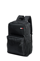 Sports Backpack