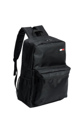 Sports Backpack