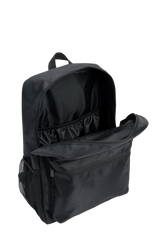 Sports Backpack