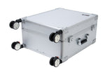 Roller Elite Mobile Station | Restock in May