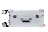 Roller Elite Mobile Station | Restock in May