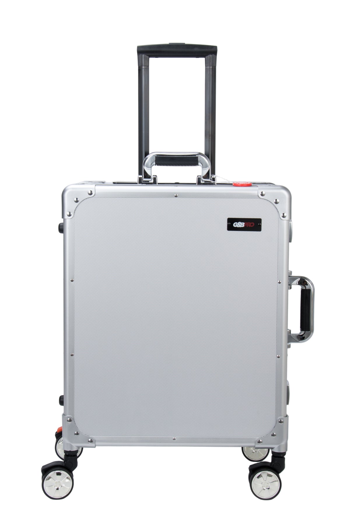 Roller Elite Mobile Station | Restock in May