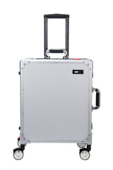 Roller Elite Mobile Station | Restock in May