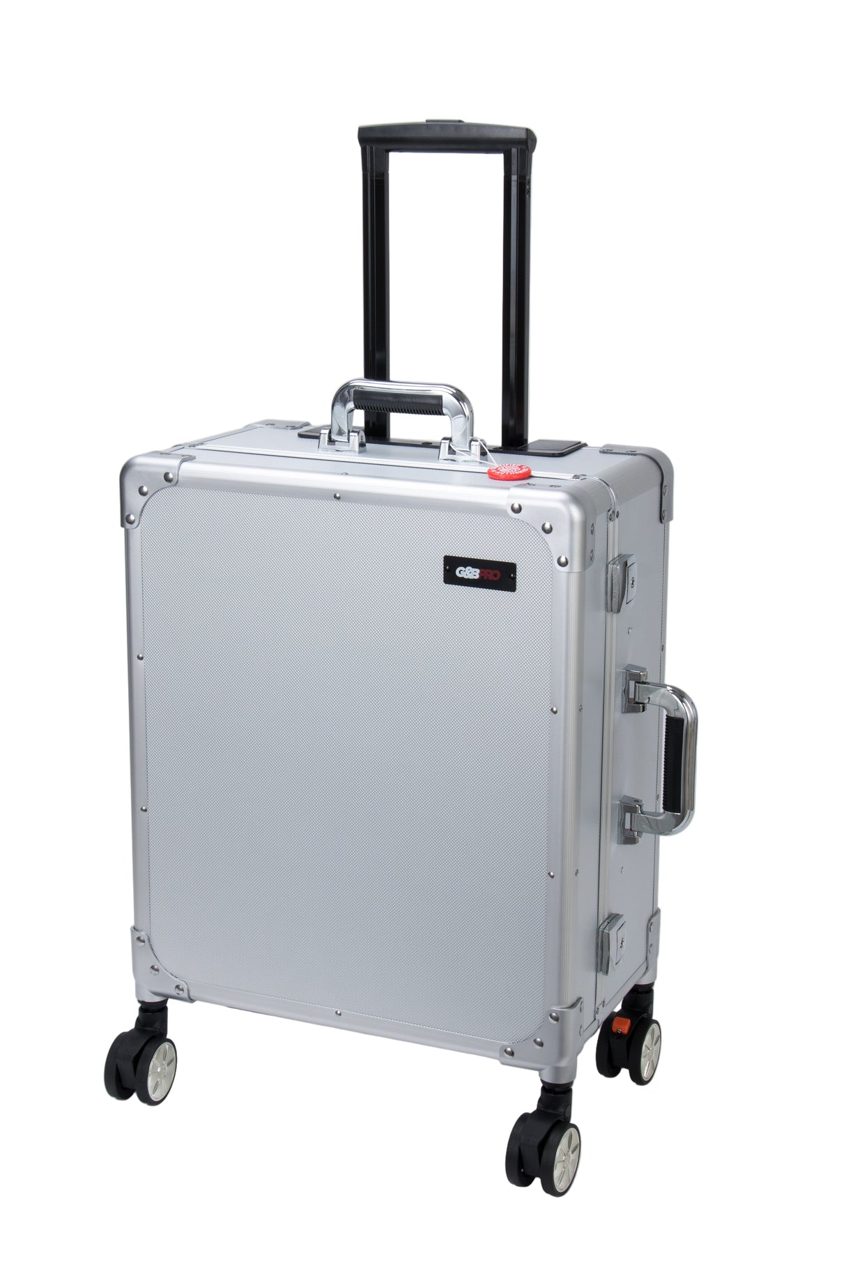 Roller Elite Mobile Station | Restock in May