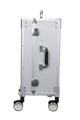 Roller Elite Mobile Station | Restock in May