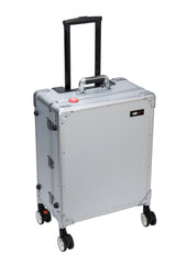 Roller Elite Mobile Station | Restock in May