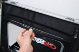 Roller Elite Mobile Station | Restock in May