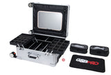 Roller Elite Mobile Station | Restock in May