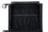 Roller Elite Mobile Station | Restock in May