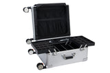 Roller Elite Mobile Station | Restock in May