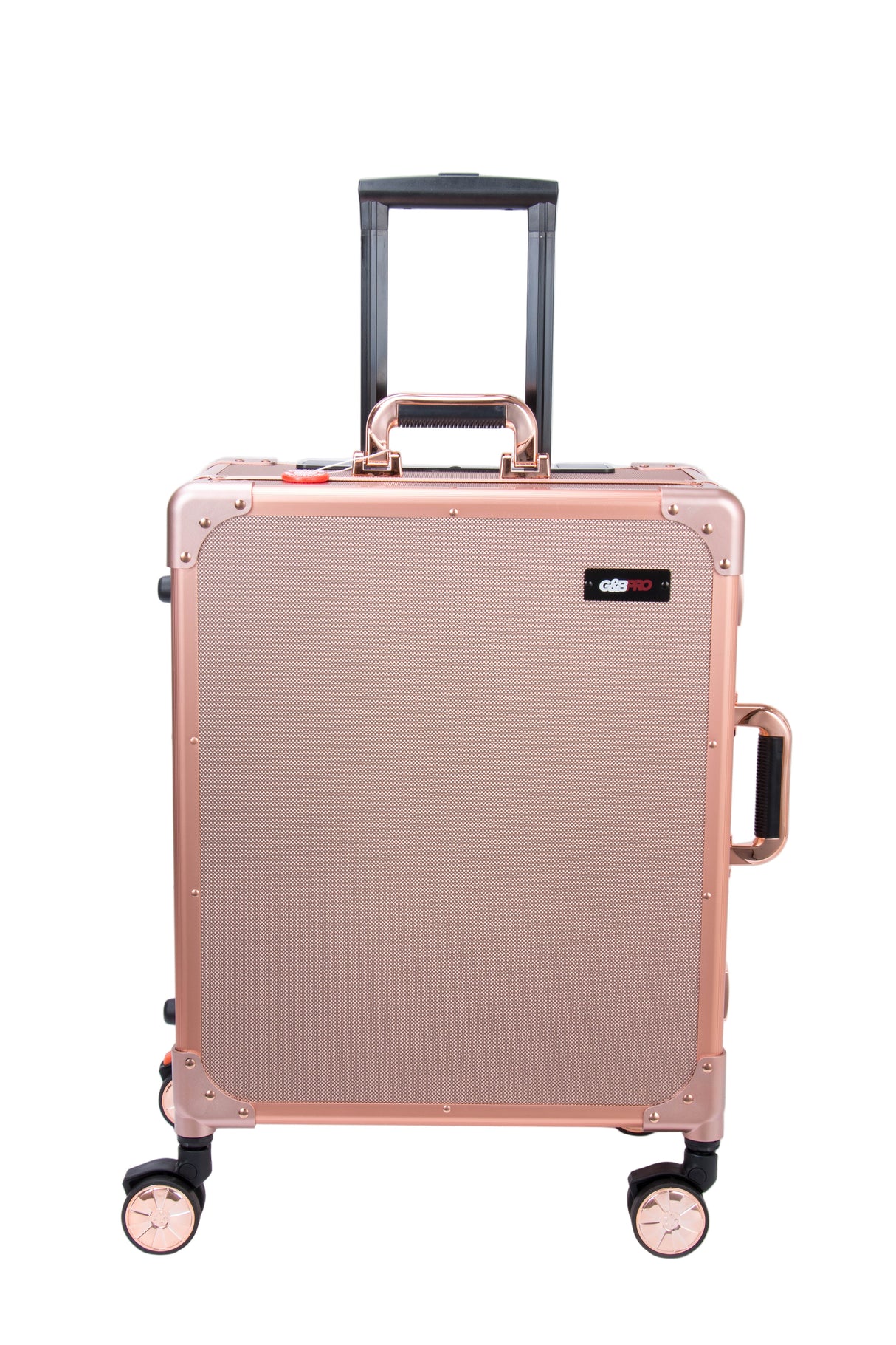 Roller Elite Mobile Station | Restock in May