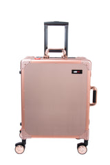 Roller Elite Mobile Station | Restock in May