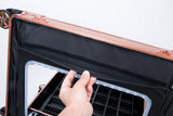 Roller Elite Mobile Station | Restock in May